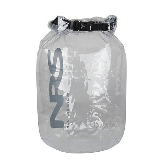 Nrs Dri-Stow Dry Sacks - Ascent Outdoors LLC