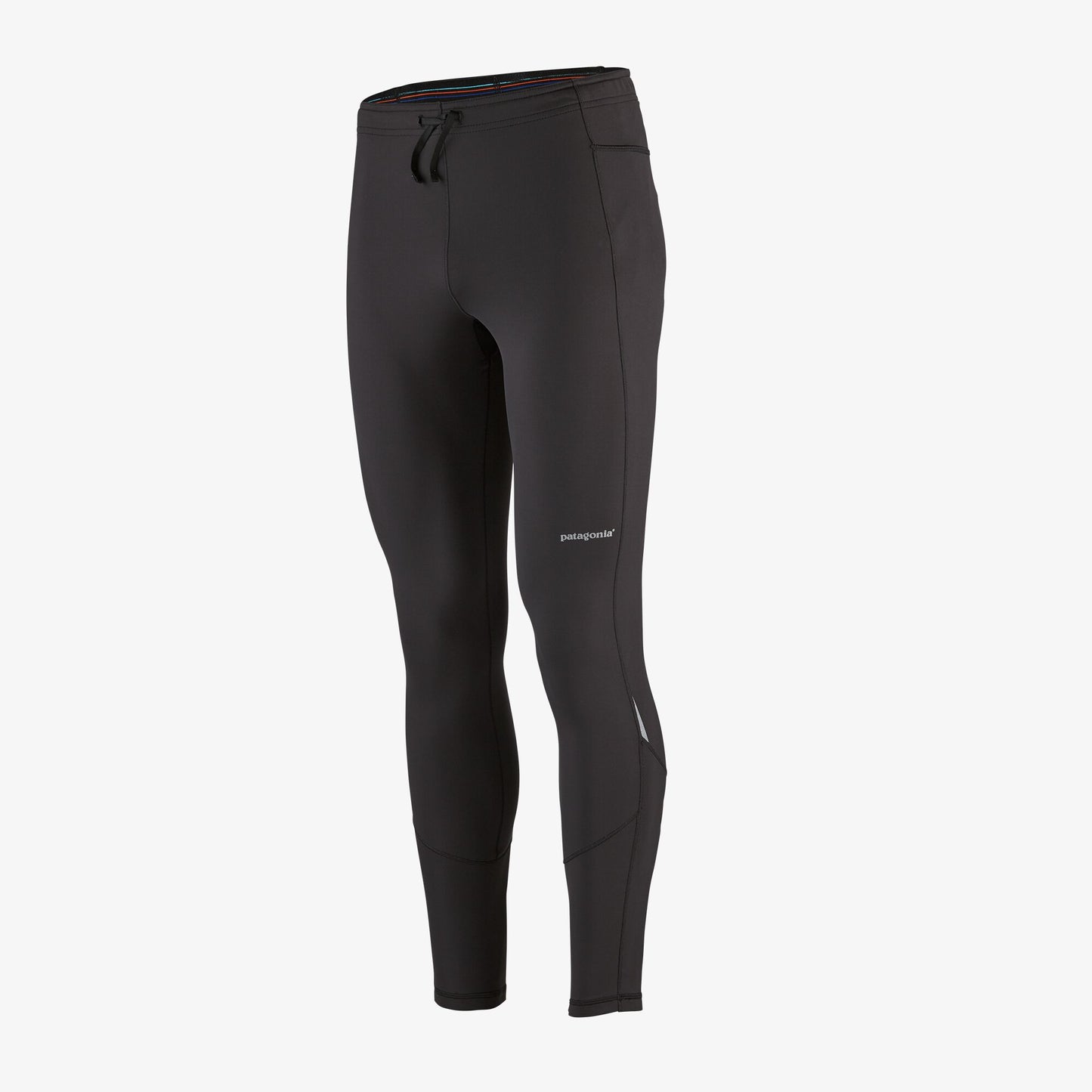 Patagonia Men's Peak Mission Tights