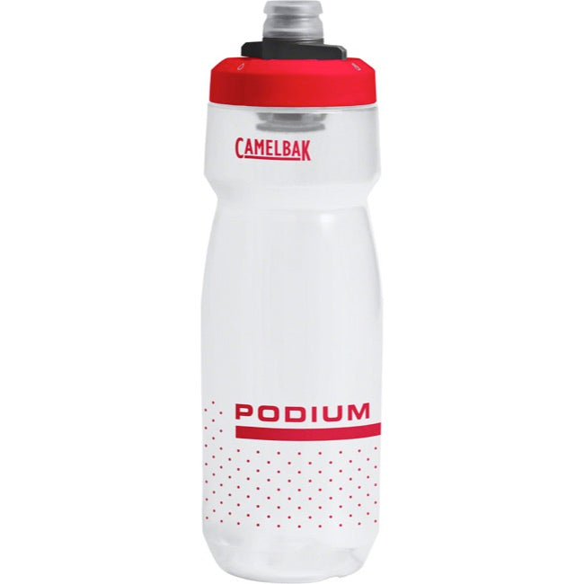 Camelbak Podium 24 Oz Water Bottle