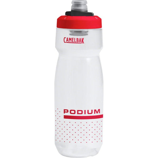 Camelbak Podium 24 Oz Water Bottle