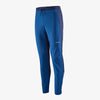 Patagonia Men's Wind Shield Pants