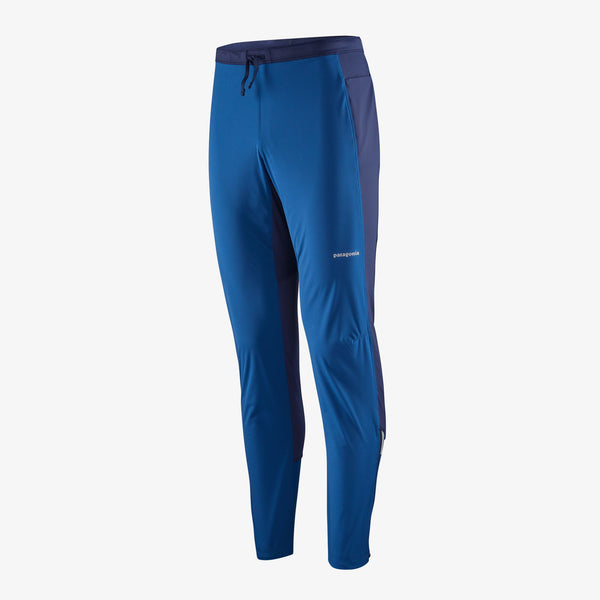 Patagonia Men's Wind Shield Pants