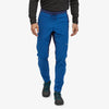 Patagonia Men's Wind Shield Pants