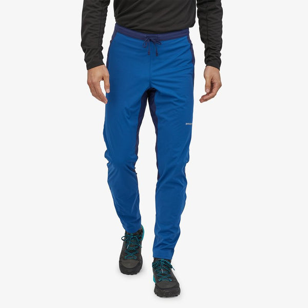 Patagonia Men's Wind Shield Pants