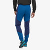 Patagonia Men's Wind Shield Pants