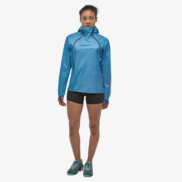 Patagonia Women's Storm Racer Jacket