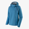 Patagonia Women's Storm Racer Jacket