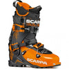 Scarpa Maestrale - Ascent Outdoors LLC