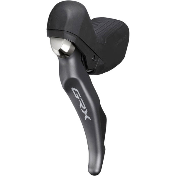 Shimano ST-RX810 Shift/Brake Lever