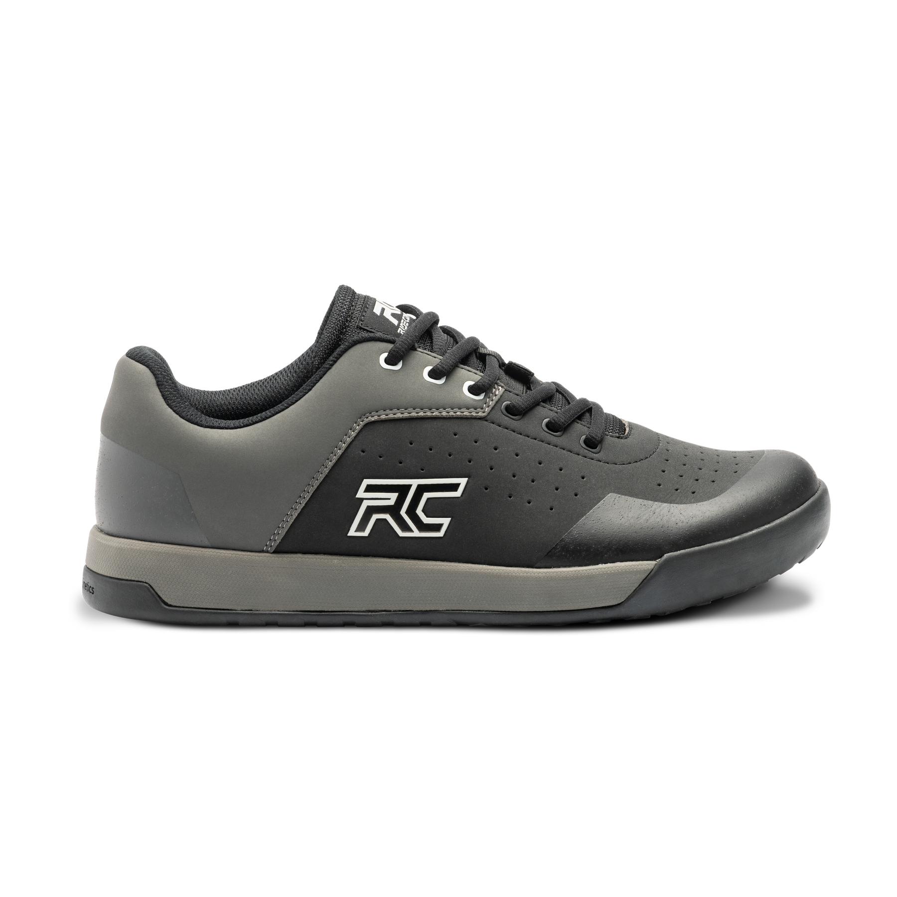 Ride Concepts Hellion Elite Men's