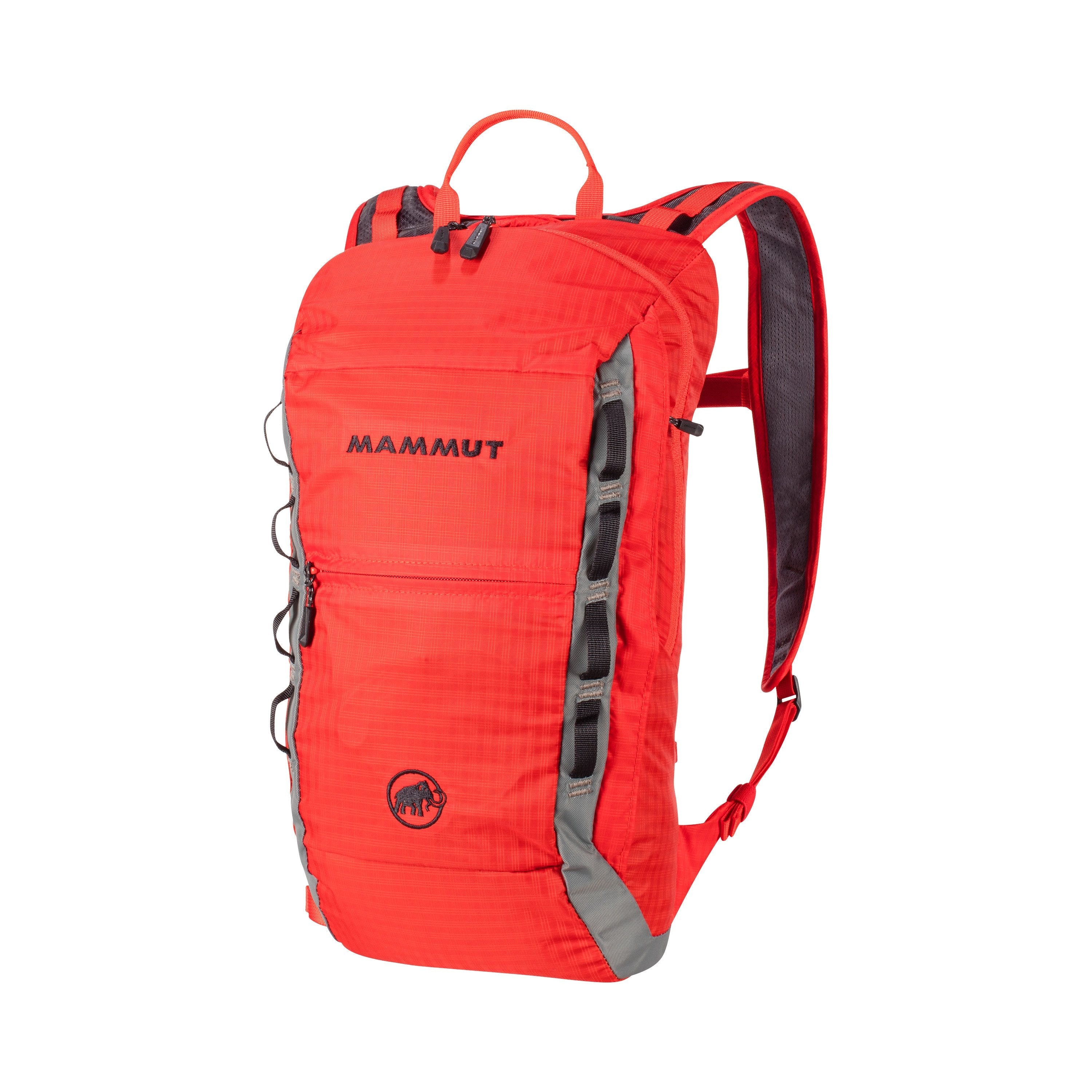 Mammut Neon Light - Ascent Outdoors LLC