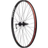 Quality Wheels Formula WTB ST Light i29 Rear Wheel