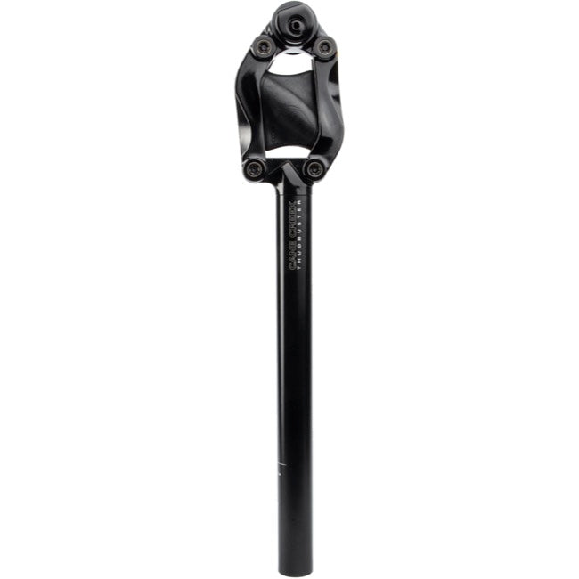 Cane Creek Thudbuster G4 LT Seatpost