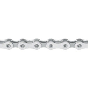 Shimano Ultegra CN-HG93 9-Speed Chain – Deore XT M770 / 6670, Road & MTB