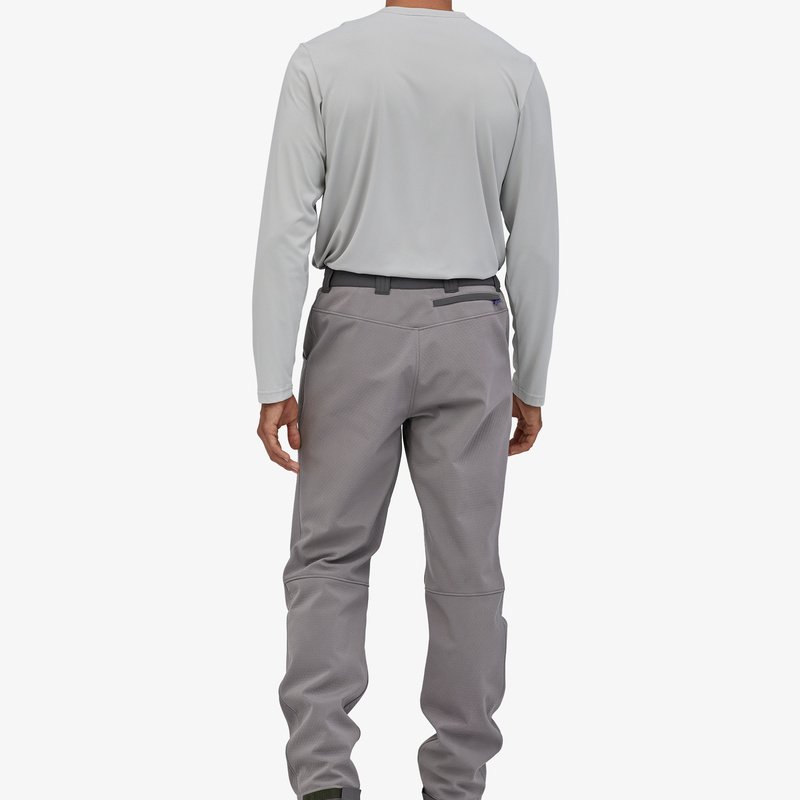 Patagonia Men's Shelled Insulator Pants