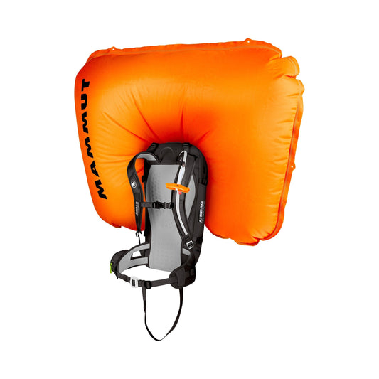 Mammut Light Removable Airbag 3.0 30L - Ascent Outdoors LLC