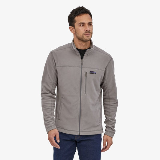 Patagonia Men's Micro D Jacket