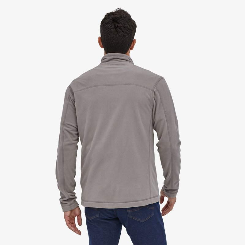 Patagonia Men's Micro D Jacket