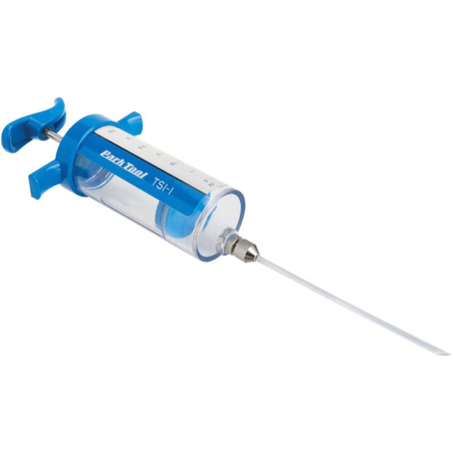 Park Tool TSI-1 Tubeless Sealant Injector