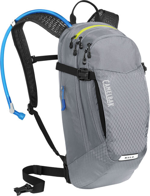 CamelBak M.U.L.E. 12 100oz