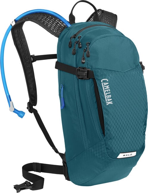 CamelBak M.U.L.E. 12 100oz