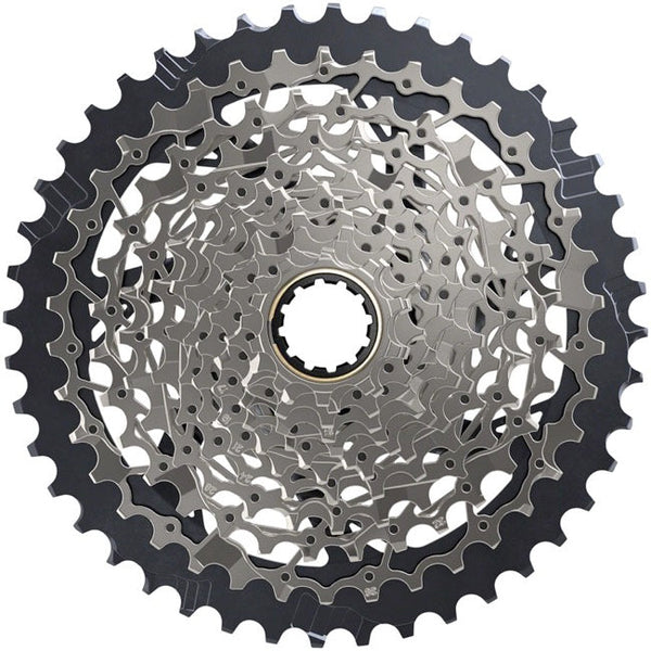 Sram XG-1271 D1 12-Speed Cassette