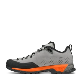 Tecnica Sulfur MS Shoe Men's