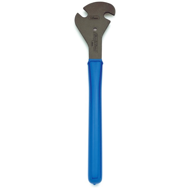 Park Tool PW-4 Professional Pedal Wrench