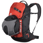 Scott SCO Pack Patrol E1 22 Kit - Ascent Outdoors LLC