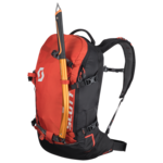 Scott SCO Pack Patrol E1 22 Kit - Ascent Outdoors LLC