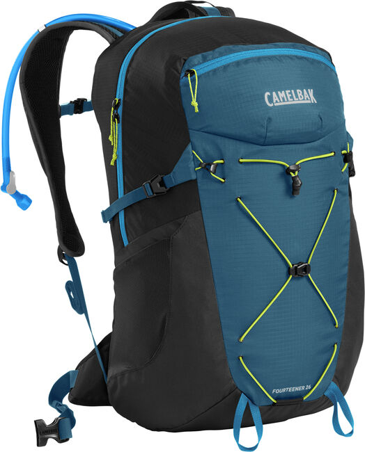 CamelBak Fourteener 26 100oz