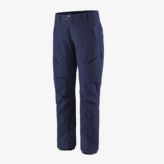Patagonia Women's Untracked Pants