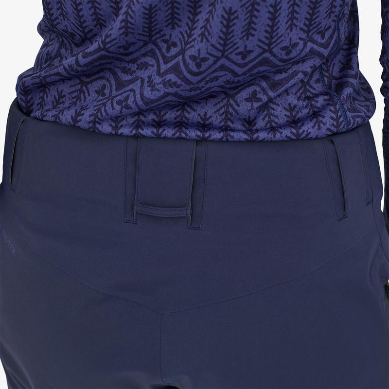Patagonia Women's Untracked Pants