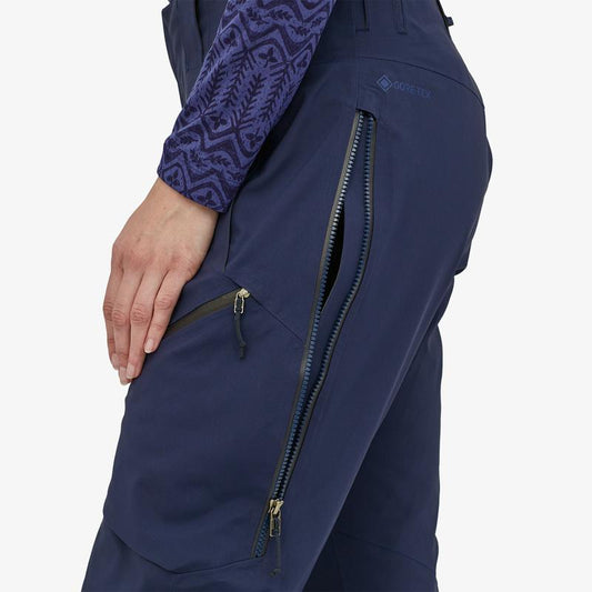 Patagonia Women's Untracked Pants