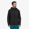 Patagonia Men's Stormstride Jacket