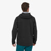Patagonia Men's Stormstride Jacket