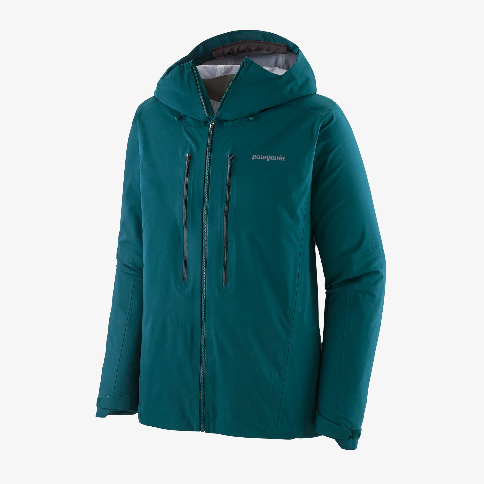 Patagonia Men's Stormstride Jacket