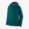Patagonia Men's Stormstride Jacket