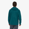 Patagonia Men's Stormstride Jacket