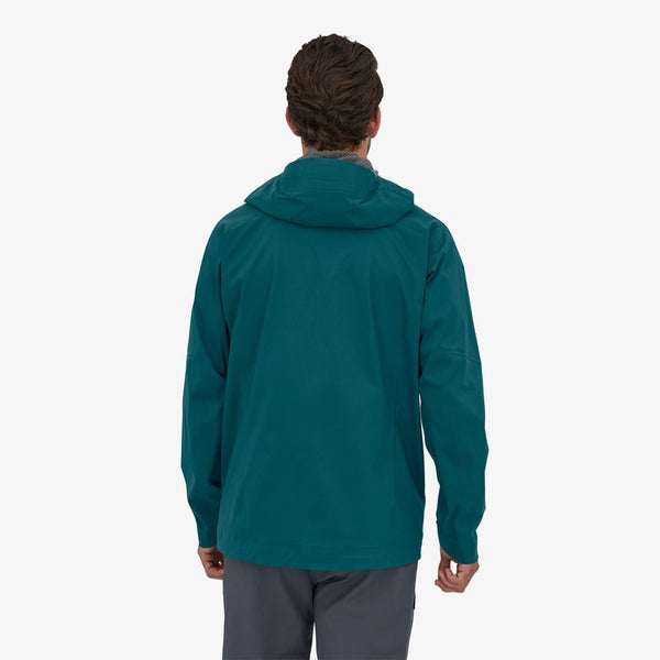 Patagonia Men's Stormstride Jacket
