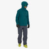 Patagonia Men's Stormstride Jacket