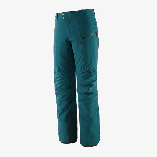 Patagonia Men's Stormstride Pants