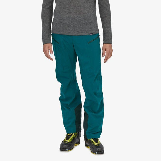 Patagonia Men's Stormstride Pants