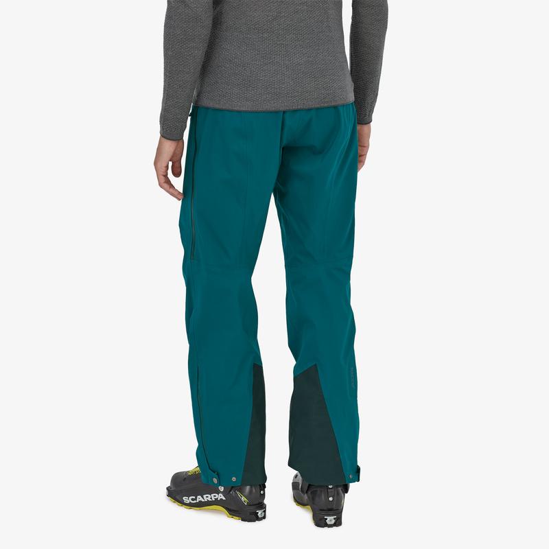 Patagonia Men's Stormstride Pants