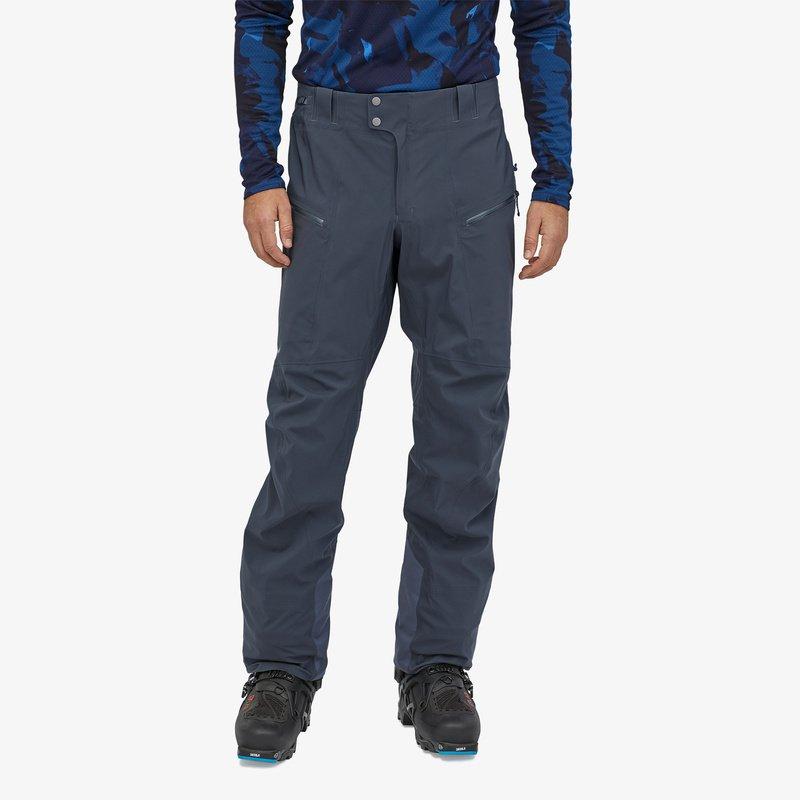 Patagonia Men's Stormstride Pants