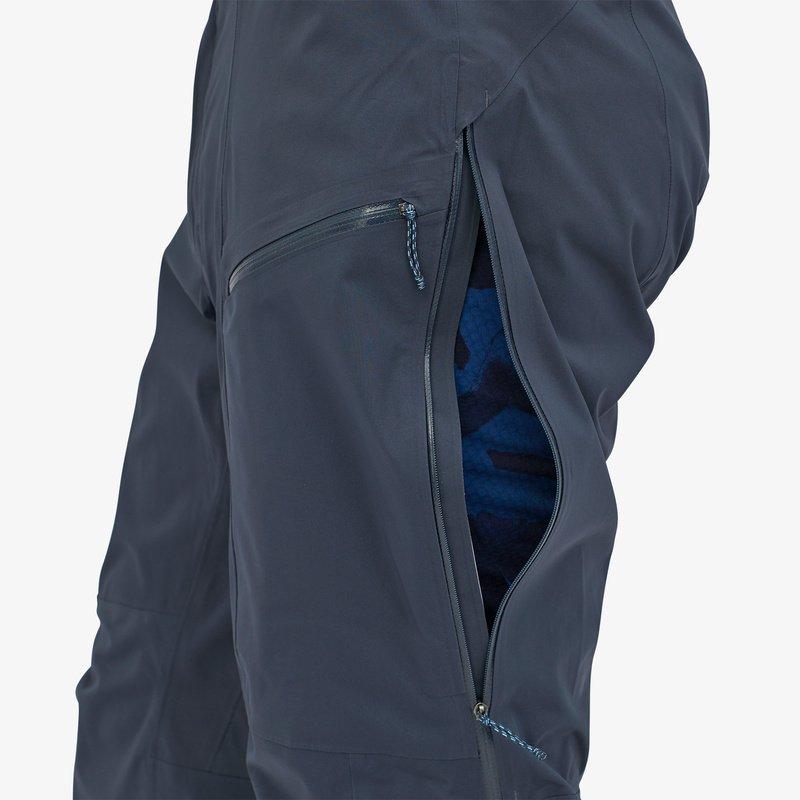 Patagonia Men's Stormstride Pants