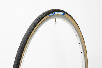 Panaracer Pasela ProTite Tire - Ascent Cycles