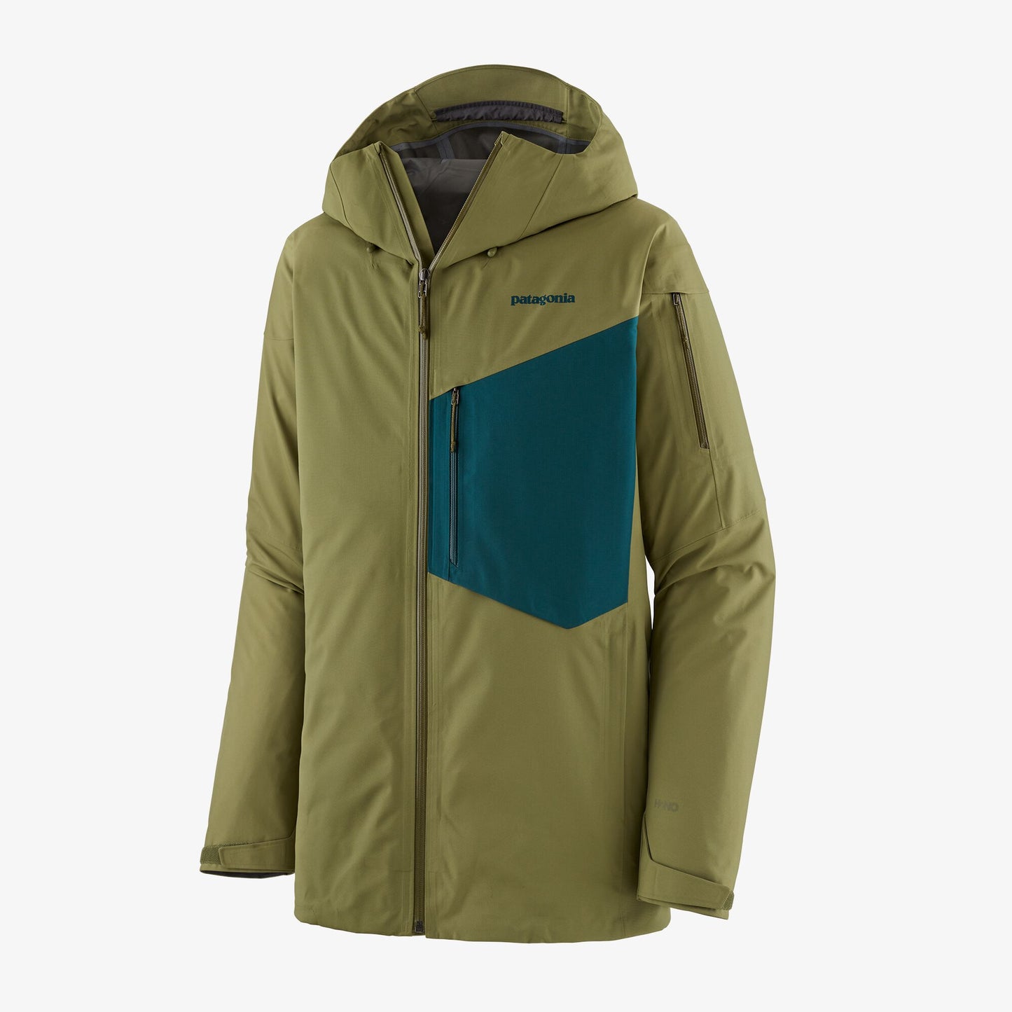 Patagonia Men's SnowDrifter Jacket