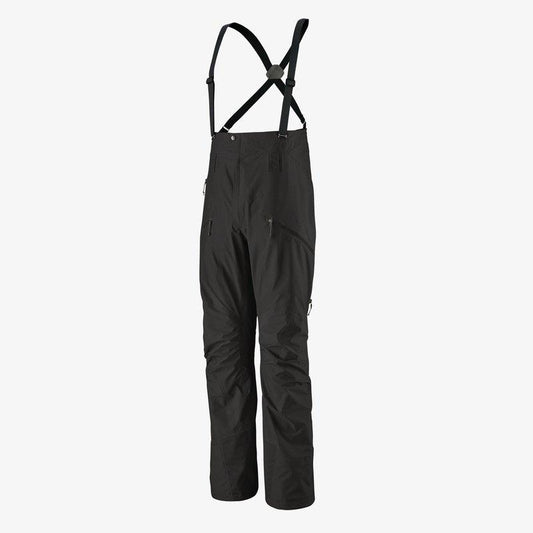 Patagonia Men's PowSlayer Bibs