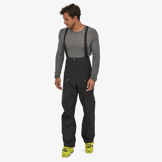 Patagonia Men's PowSlayer Bibs